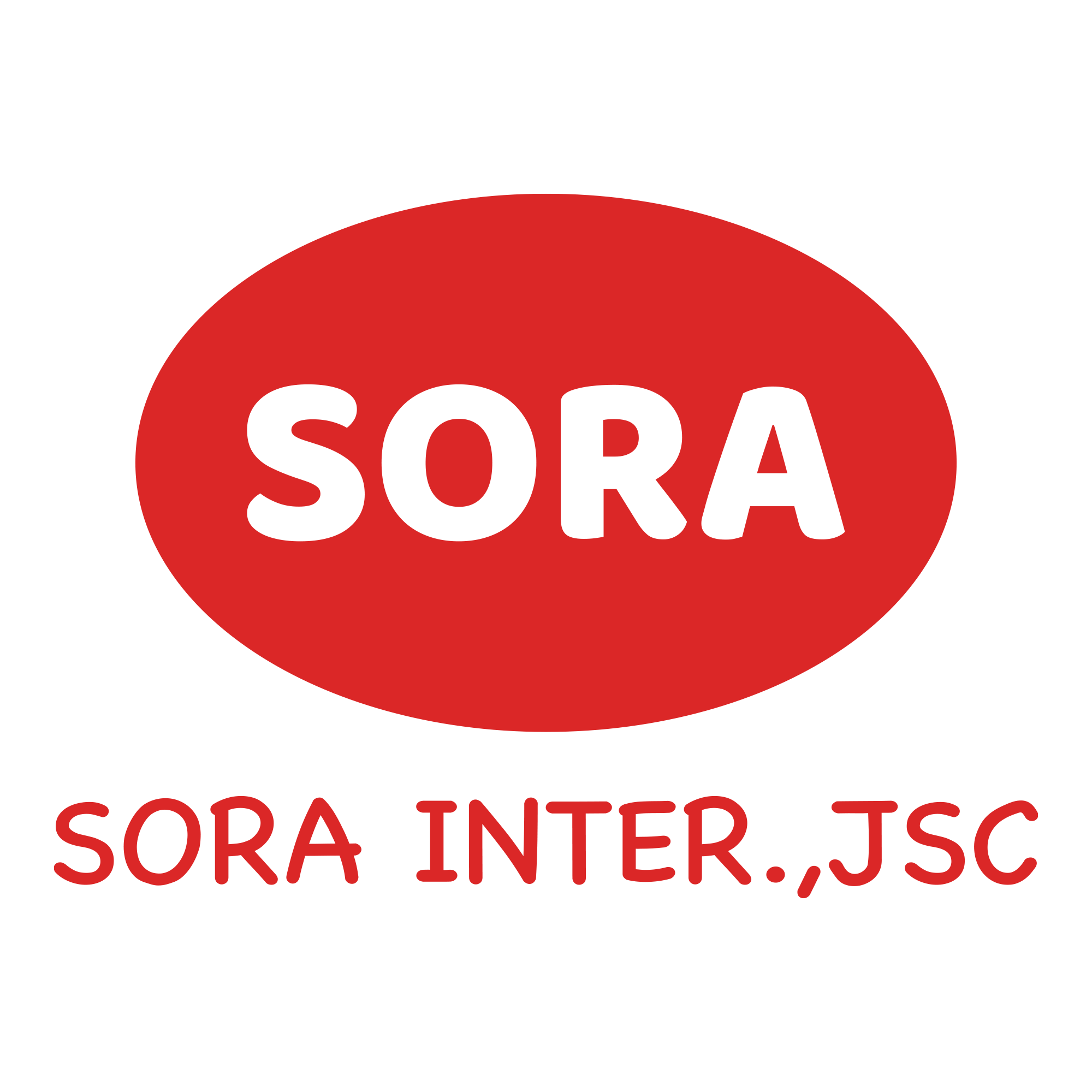 Du học Nhật Bản – Sora